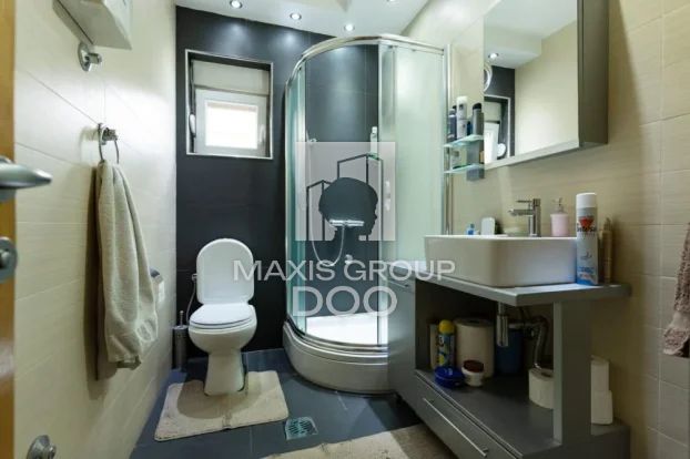 House, 492 m², Rakovica, photo 8