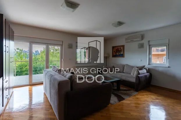 House, 492 m², Rakovica, photo 9