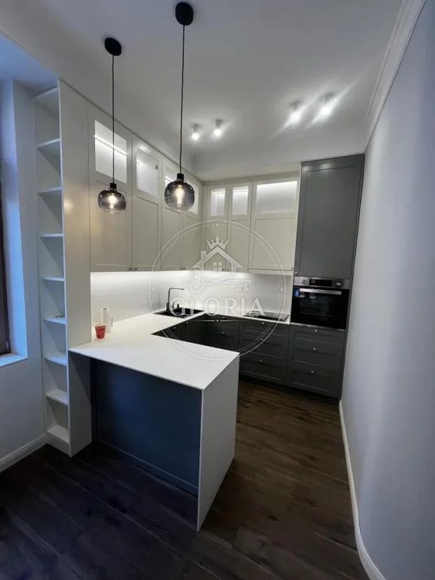 Дом, 320 м², © ОпенСтреетМап цонтрибуторс, Савски-Венац, фото 6