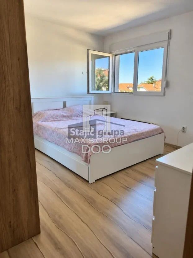 4-room apartment, 90 m², Meandri, Zemun, photo 6