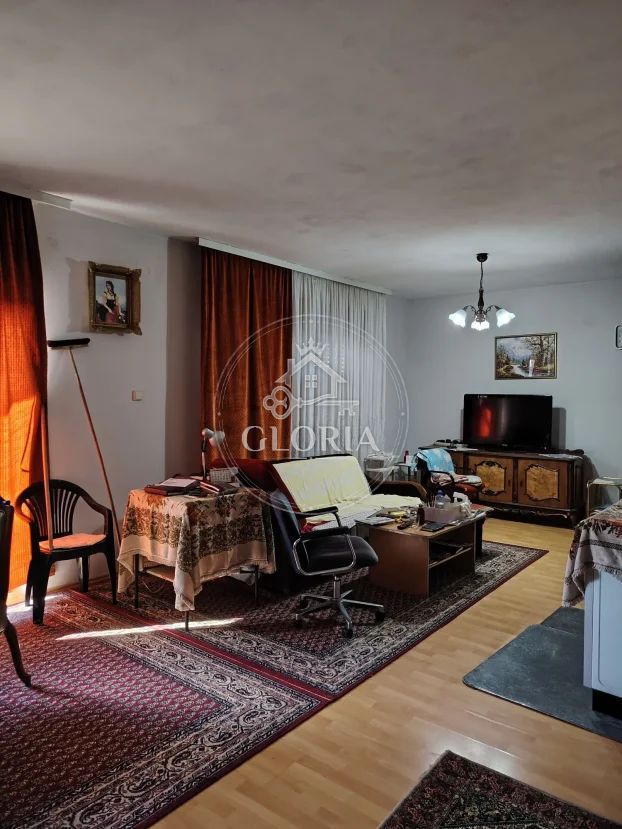 Дом, 364 м², Винча, Гроцка, фото 10
