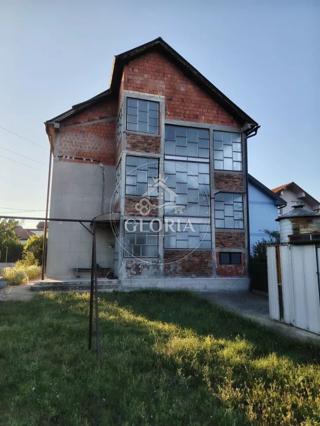 Дом, 364 м², Винча, Гроцка, фото 2