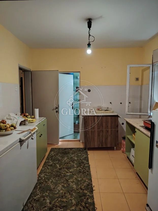 Дом, 364 м², Винча, Гроцка, фото 5