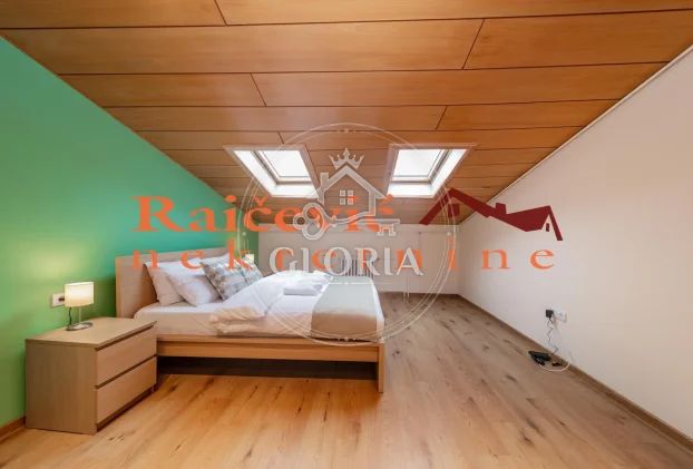 Квартира, Белград, фото 10