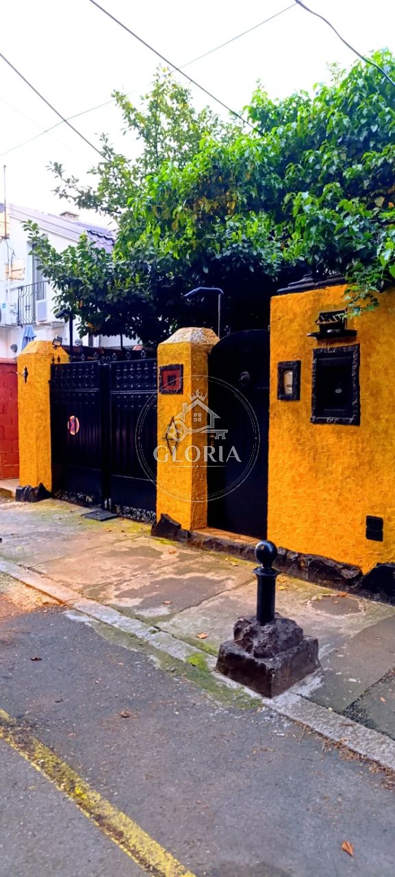 Однокомнатная квартира, 32 м², Вождовац, фото 9