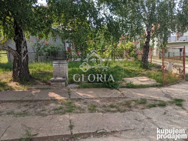 Двухкомнатная квартира, 97 м², Гроцка, фото 4