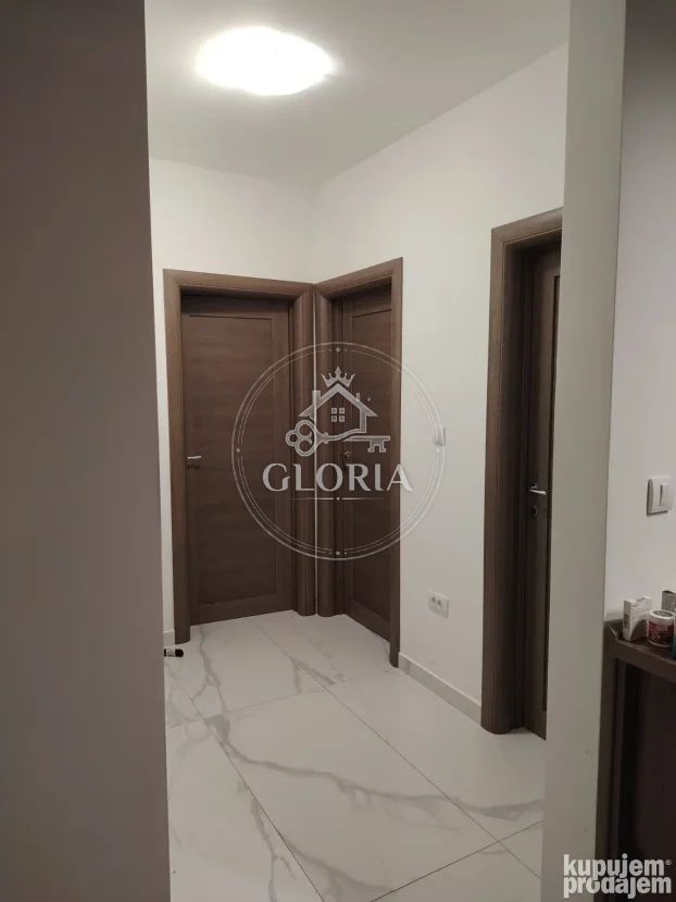2,5-комнатная квартира, 49 м², Палилула, фото 5