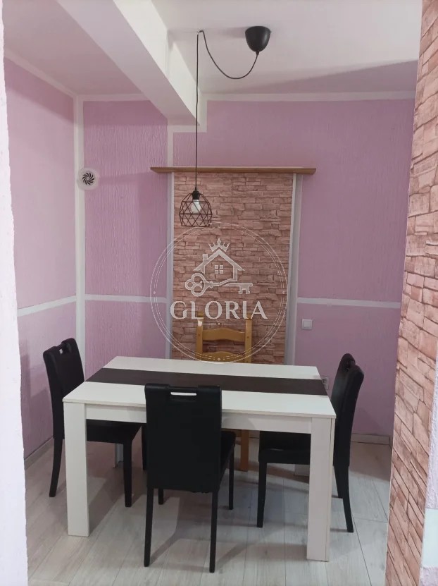 Двухкомнатная квартира, 50 м², Вождовац, фото 7