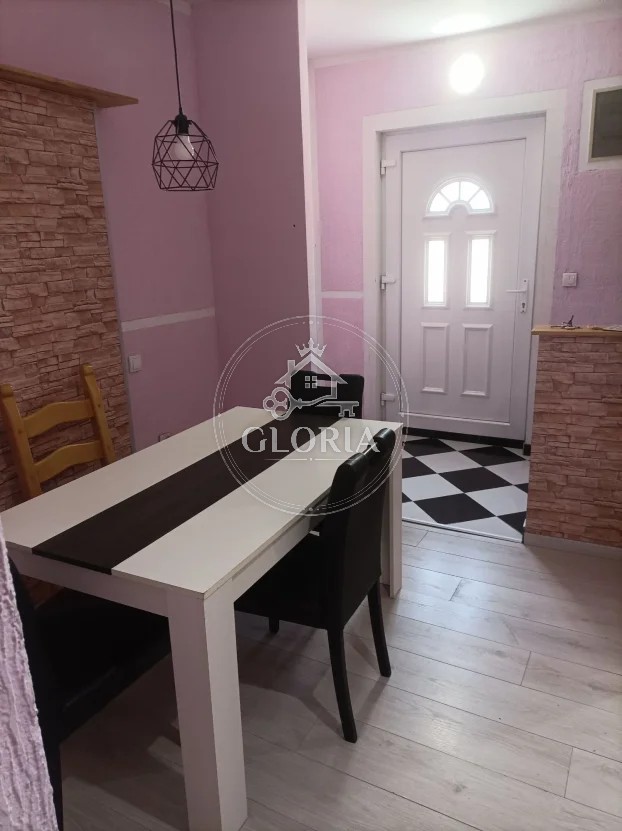 Двухкомнатная квартира, 50 м², Вождовац, фото 9