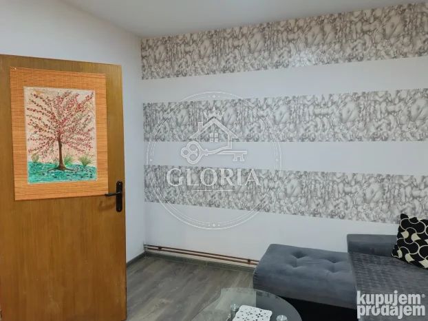 Трёхкомнатная квартира, 80 м², Палилула, фото 14