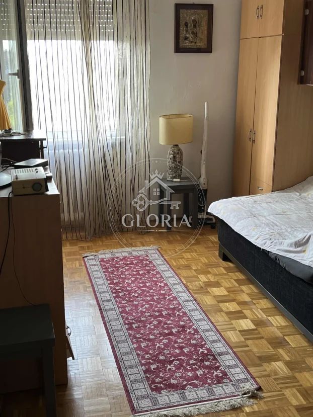 Двухкомнатная квартира, 57 м², Палилула, фото 2