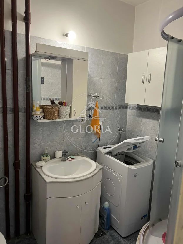 Двухкомнатная квартира, 57 м², Палилула, фото 5