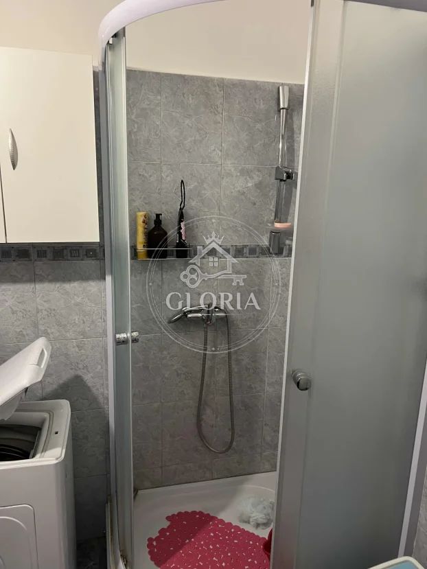 Двухкомнатная квартира, 57 м², Палилула, фото 6