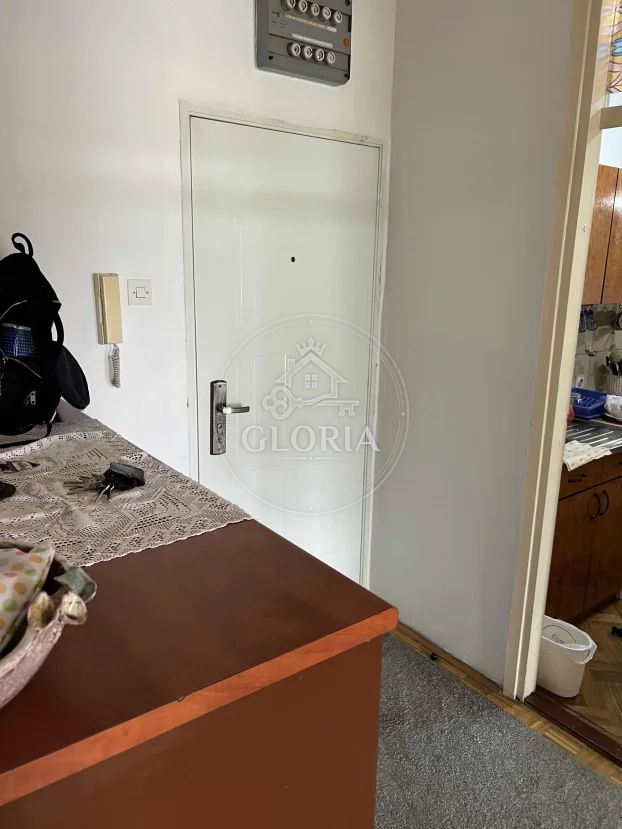 Двухкомнатная квартира, 57 м², Палилула, фото 8