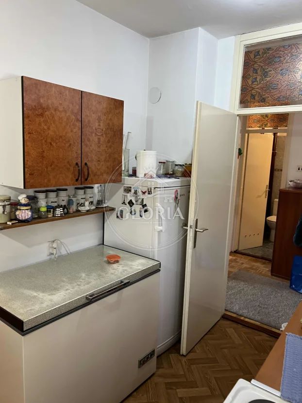 Двухкомнатная квартира, 57 м², Палилула, фото 9