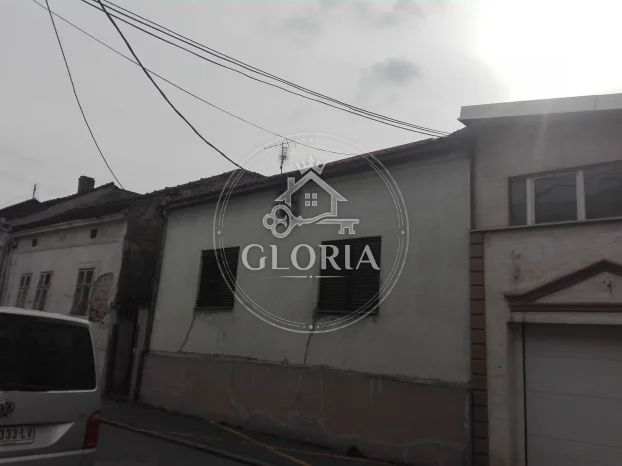 Дом, 38 м², Дорчол, Старый город, фото 3