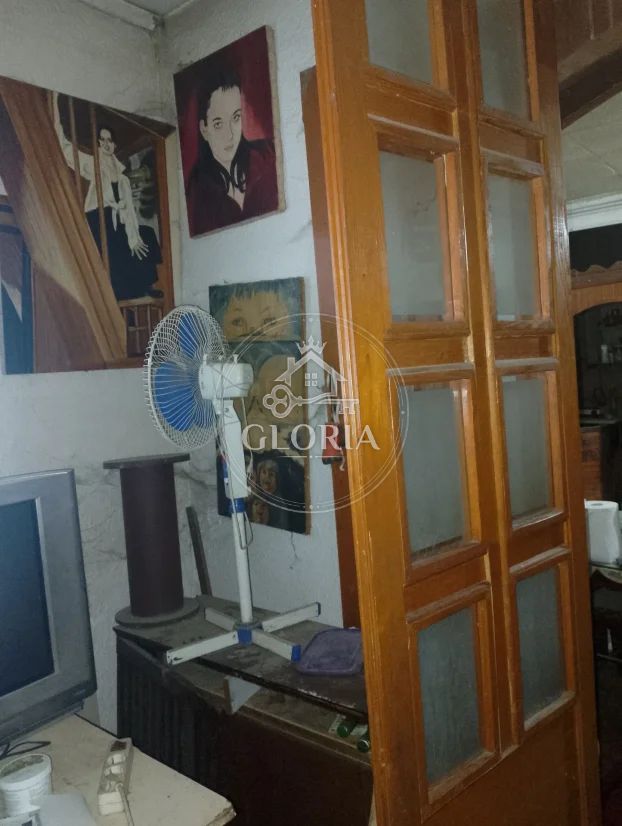 Дом, 38 м², Дорчол, Старый город, фото 8