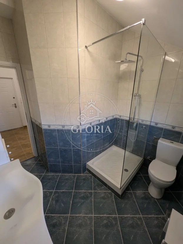 Четырёхкомнатная квартира, 95 м², Сурчин, фото 10