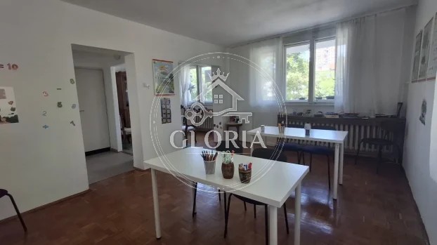 Трёхкомнатная квартира, 89 м², Раковица, фото 10