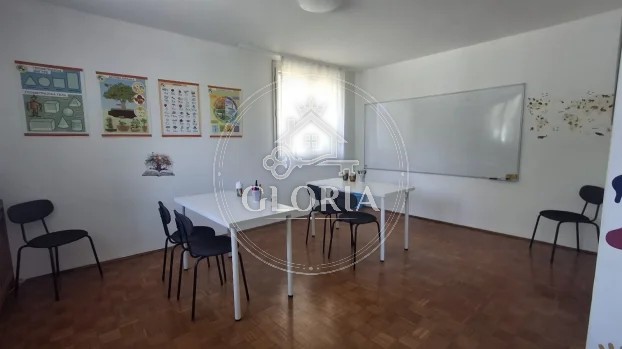 Трёхкомнатная квартира, 89 м², Раковица, фото 12