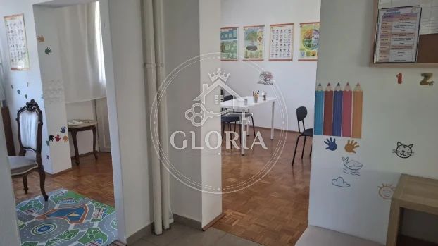 Трёхкомнатная квартира, 89 м², Раковица, фото 15