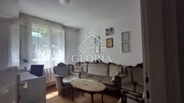 Трёхкомнатная квартира, 89 м², Раковица, фото 7