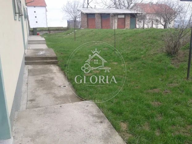 Трёхкомнатная квартира, 75 м², Звездара, фото 13