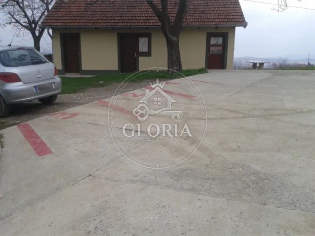 Трёхкомнатная квартира, 75 м², Звездара, фото 14