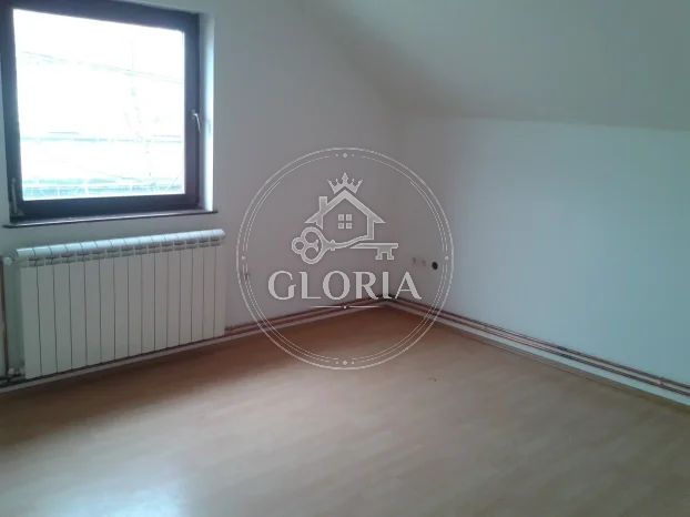Трёхкомнатная квартира, 75 м², Звездара, фото 7