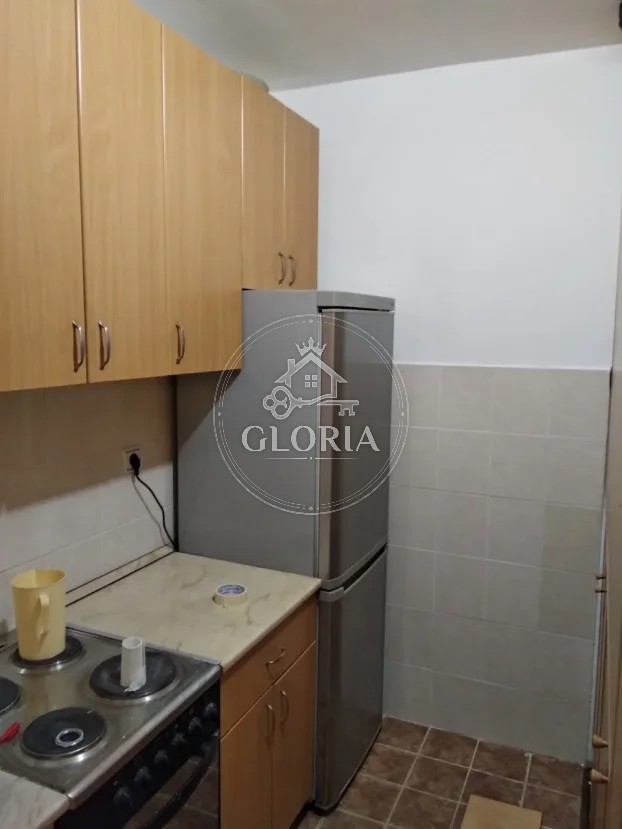 1,5-комнатная квартира, 43 м², Раковица, фото 5