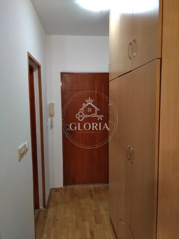1,5-комнатная квартира, 43 м², Раковица, фото 6