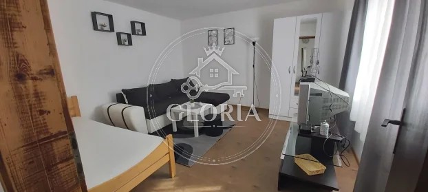 Однокомнатная квартира, 40 м², Чукарица, фото 2