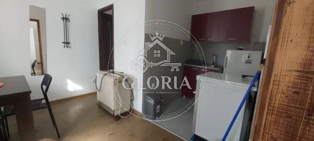 Однокомнатная квартира, 40 м², Чукарица, фото 4