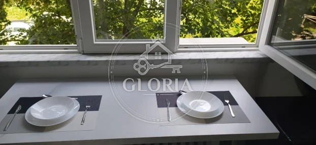 Однокомнатная квартира, 27 м², Старый город, фото 8