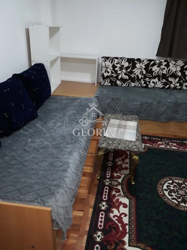 Однокомнатная квартира, 48 м², Вождовац, фото 10