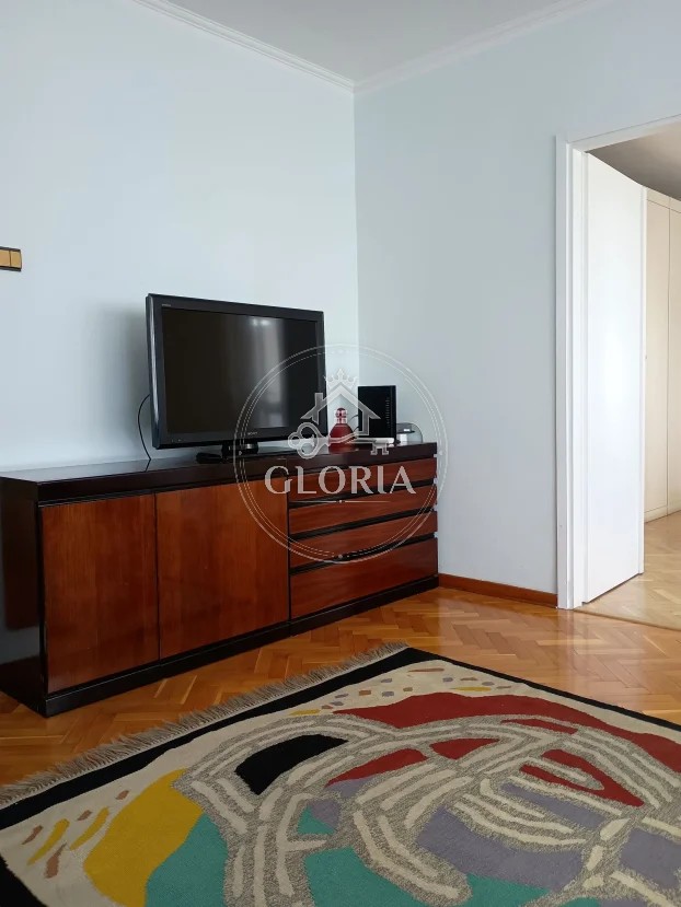 3,5-комнатная квартира, 90 м², Земун, фото 2