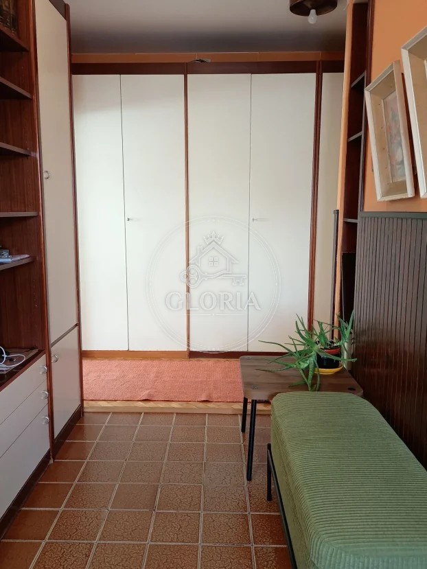 3,5-комнатная квартира, 90 м², Земун, фото 6