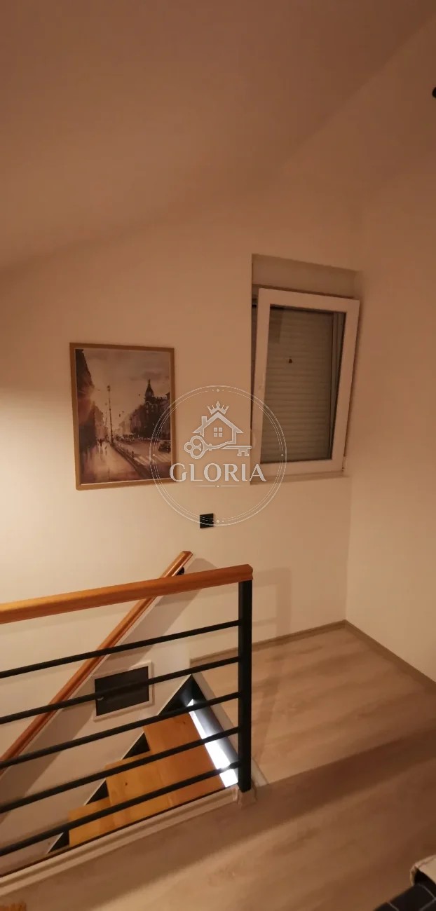 1,5-комнатная квартира, 30 м², Раковица, фото 11