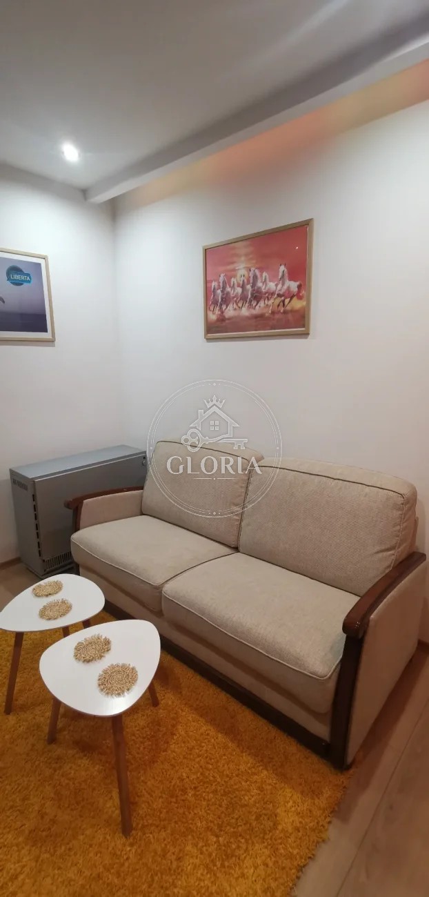 1,5-комнатная квартира, 30 м², Раковица, фото 2