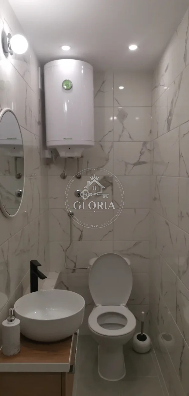 1,5-комнатная квартира, 30 м², Раковица, фото 6