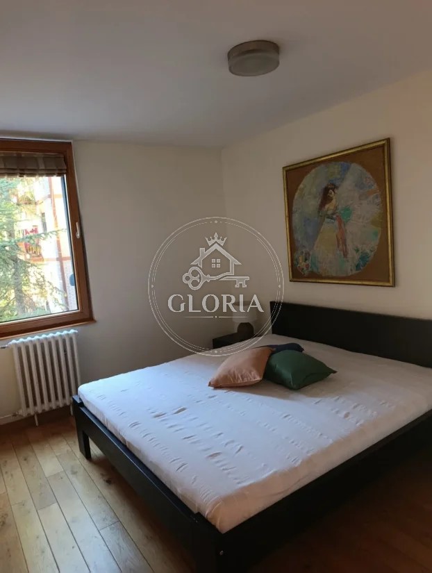 Трёхкомнатная квартира, 76 м², Чукарица, фото 10