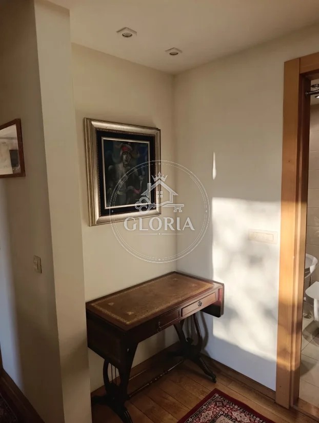 Трёхкомнатная квартира, 76 м², Чукарица, фото 3