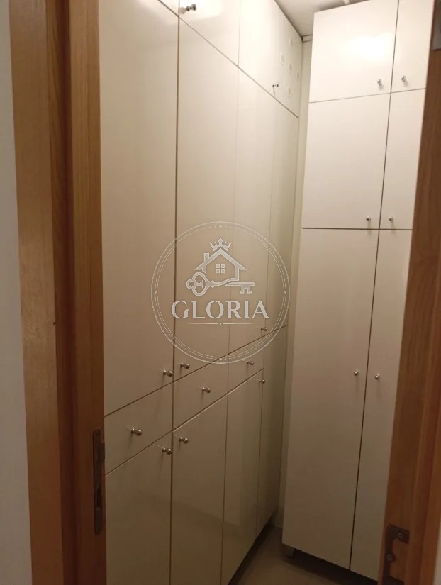 Трёхкомнатная квартира, 76 м², Чукарица, фото 5