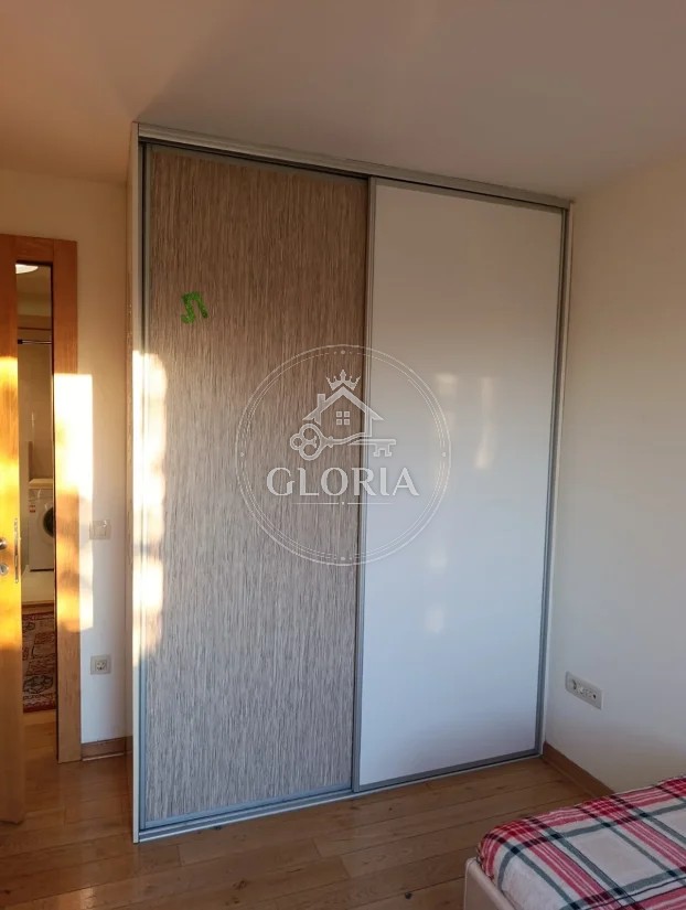 Трёхкомнатная квартира, 76 м², Чукарица, фото 8