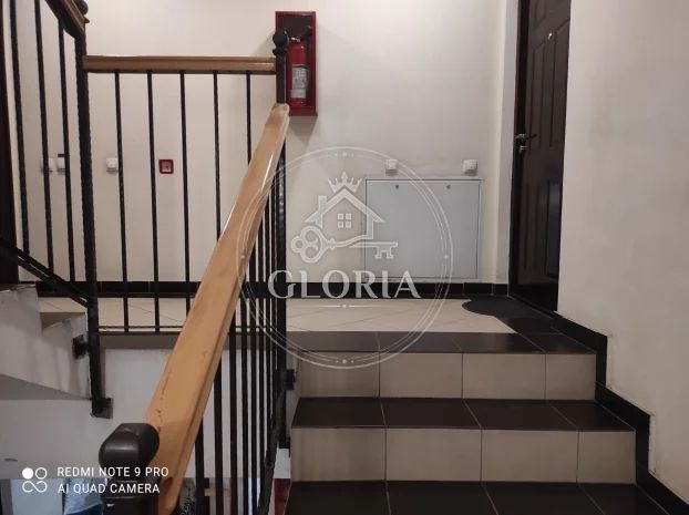 1,5-комнатная квартира, 36 м², Врачар, фото 4