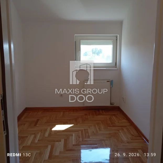 1.5-room apartment, 40 m², Mirievo, Zvezdara, photo 6