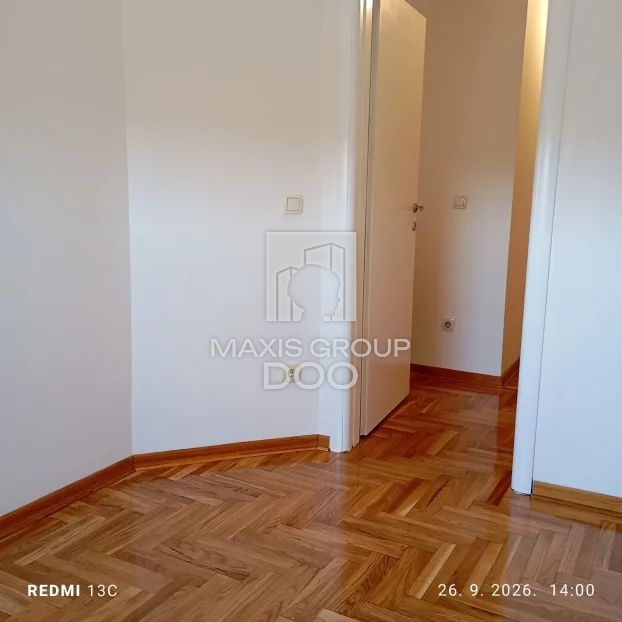 1.5-room apartment, 40 m², Mirievo, Zvezdara, photo 7