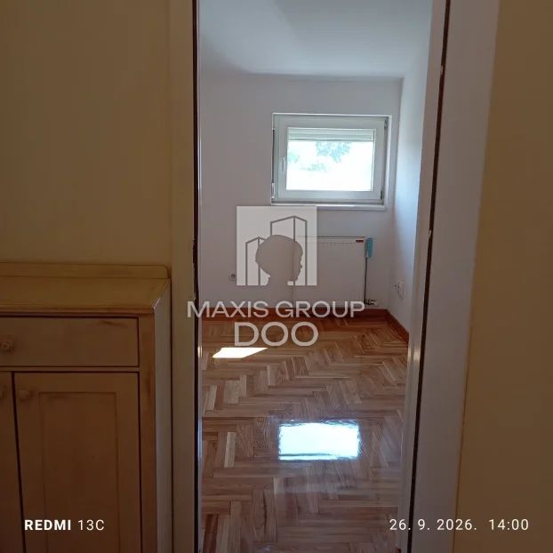1.5-room apartment, 40 m², Mirievo, Zvezdara, photo 8