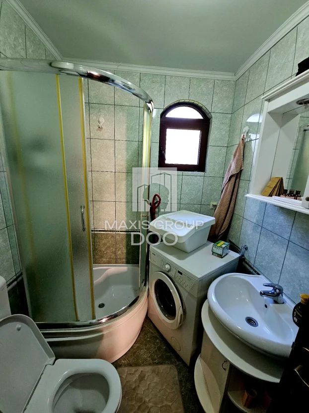 Studio, 35 m², Centr, photo 10