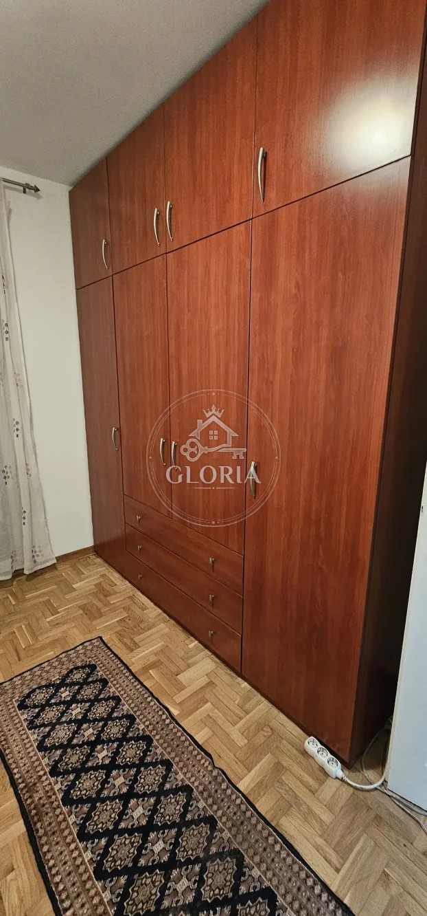 Квартира, Белград, фото 4